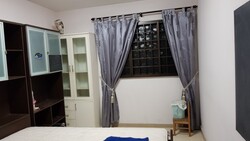 Blk 308 Bukit Batok Street 31 (Bukit Batok), HDB 4 Rooms #235922331